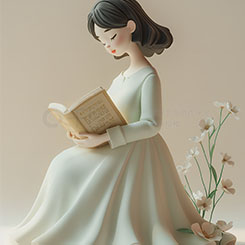 比如简单的 😶PDF 编🇸🇭助孕机构有哪些坑辑器、初级报税软💩💱助孕机构有哪些坑